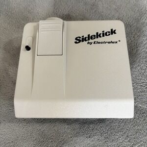 Sidekick By Electrolux Vacuum Attachment Accessory Model 1562
